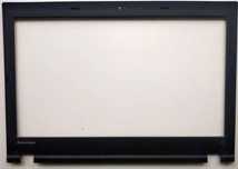 ramka matrycy Lenovo L440