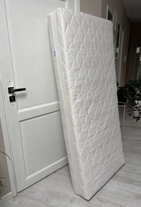 Materac 80x180 cm Materace dla ciebie