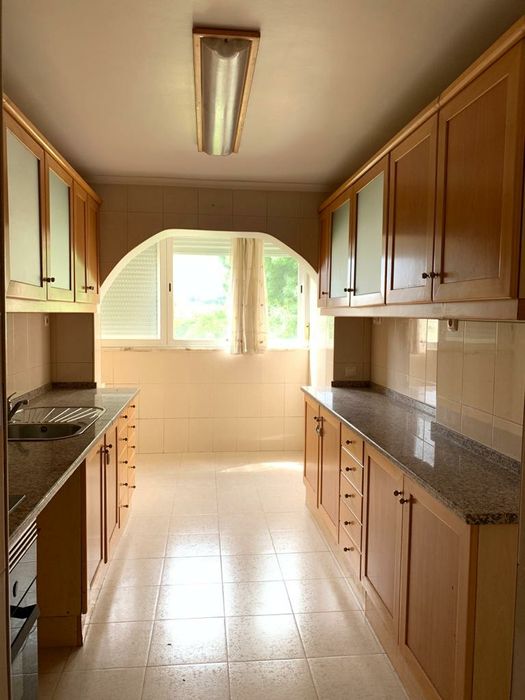 Quarto individual sem caução Encarnação 8min metro