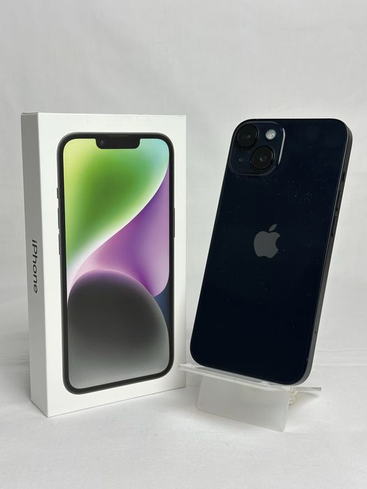 iPhone 14 128 GB