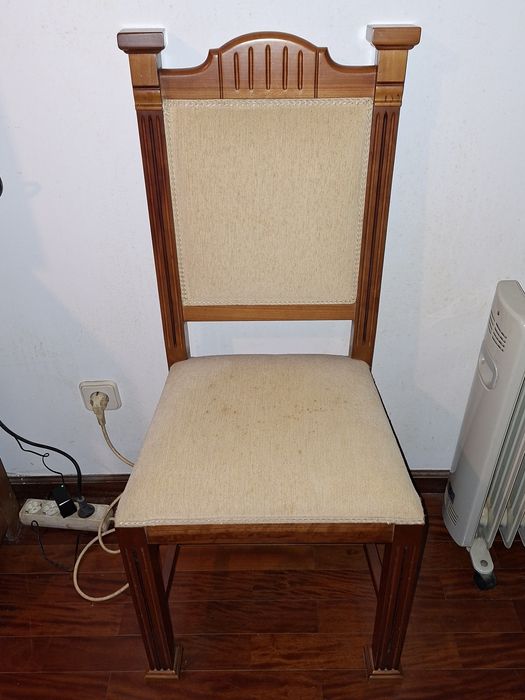 Mobilia de quarto de Casal em Cerejeira