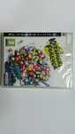 Katamari FOrever Ps3 Premierowa Unikat - Spektrum Zabrze