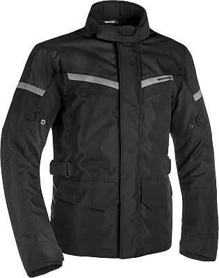 Casaco Moto Oxford *NOVOS* Promoção