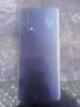 Oppo Find X3 Lite 5G 128GB 8GB RAM