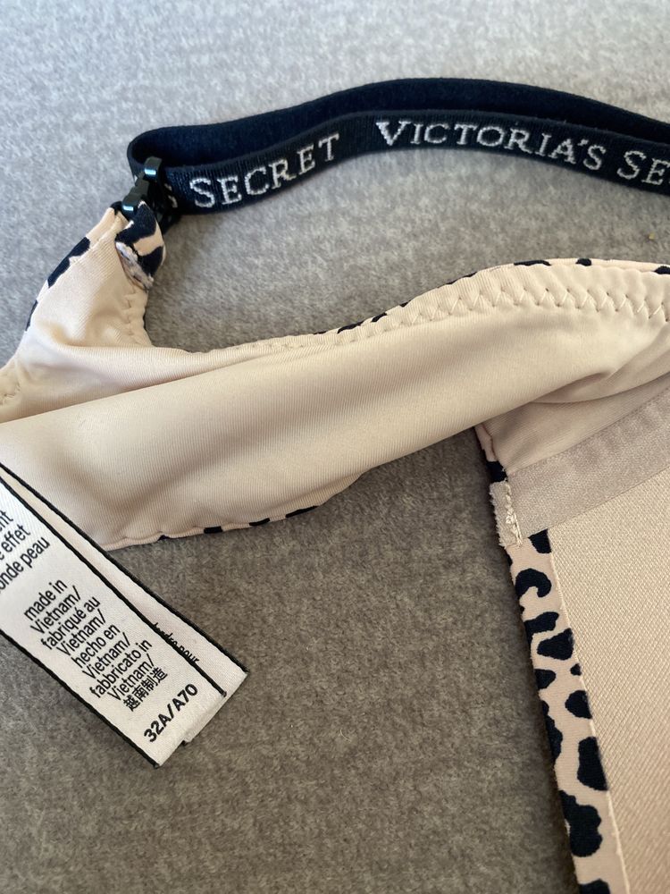 Бюстгальтер Victoria’s secret 70 c 70а