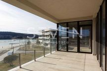 Продаж 3к квартира 100м2 вид озеро Park Lake City Підгірці Конча Заспа
