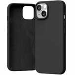 Etui Mercury Silikon Case Do Iphone 15