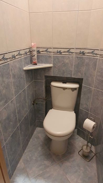 OkaZja przytulne 2 pokoje 53m2 Praga Południe / Gocławek