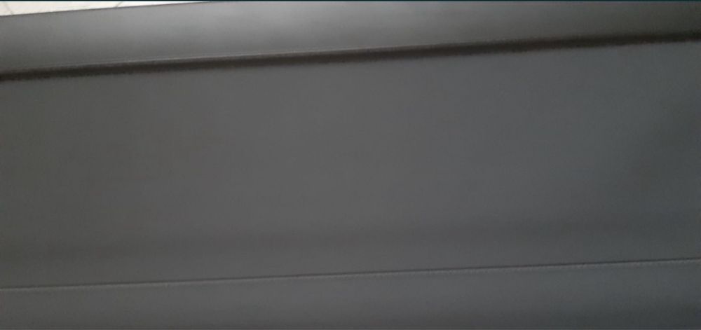 Шторка багажника,полка Mercedes-Benz G-Клас 2023р