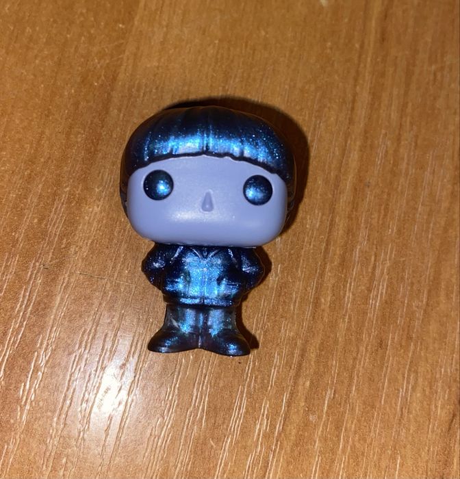 Уілл із ізнанки з кіндера з дуже дивнимі дива ціна договірна(від 400)