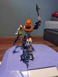 70785 Lego Bionicle