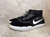 Кроссовки Nike SB Hyperfeel Koston 3