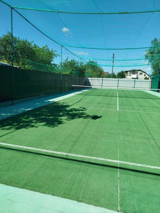 Продаж охайної земельної ділянки