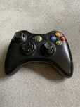 Pad Xbox 360 oryginalny Microsoft