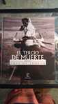 Livro El Tercio De Muerte by Robert Ryan