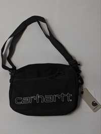 Нова Сумочка Carhartt