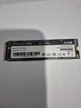 Nowy dysk SSD M2 Nvme 512GB win, 11Pro (18)
