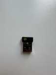 Logitech Bolt Receiver