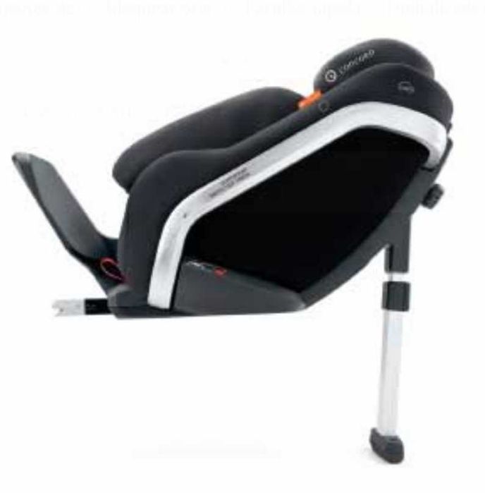 Cadeira Auto Concord Reverso Plus