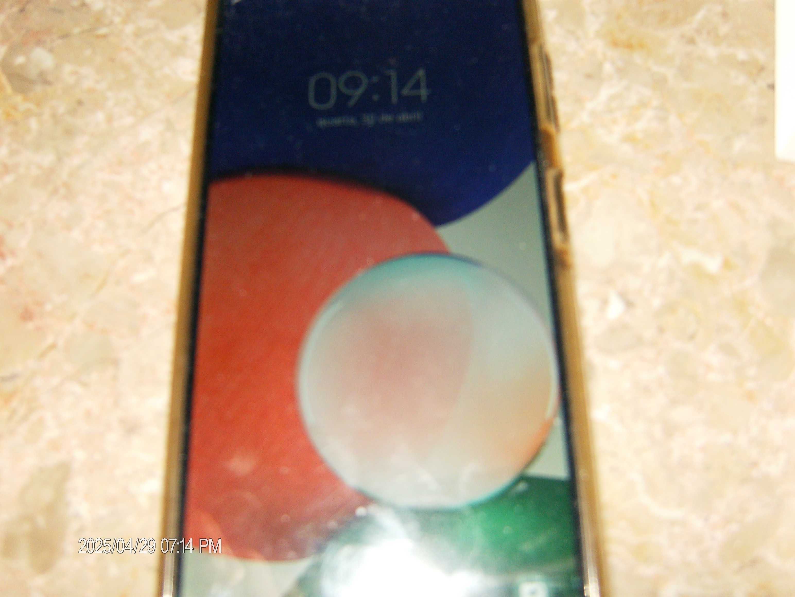 Samsung A22 5G 128GB