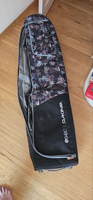 Сноуборд К2 First Lite