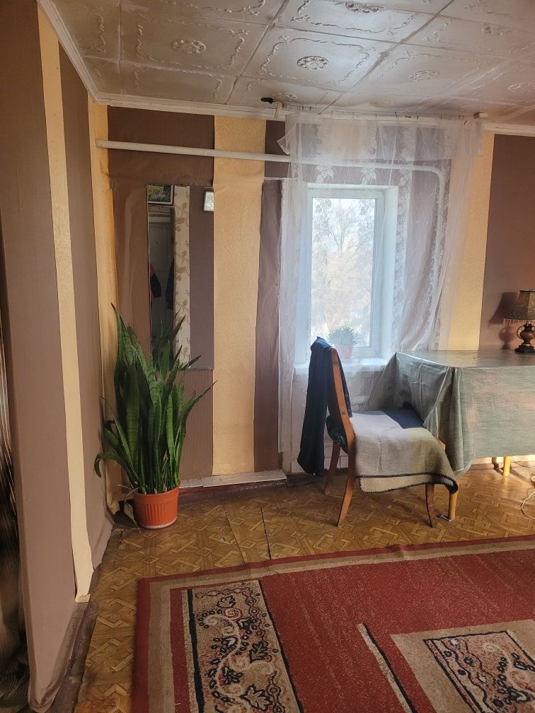 Продажа земли Совки. Без комиссии!!!