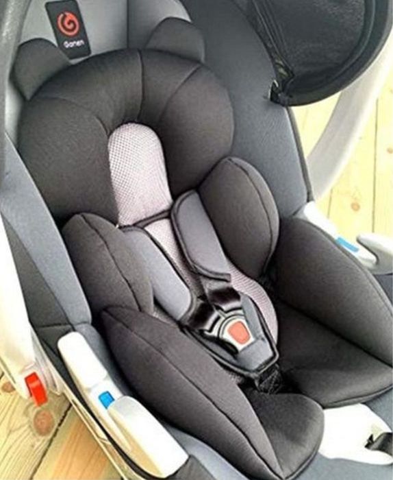 Вкладиш матрасик