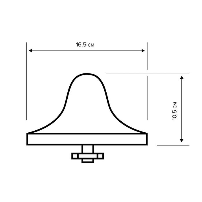 GSM Репітер 900/1800/2100 МГц підсилювач мобільного зв'язку Aspor