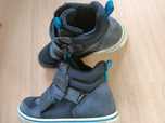 Botki buty Ecco 32
