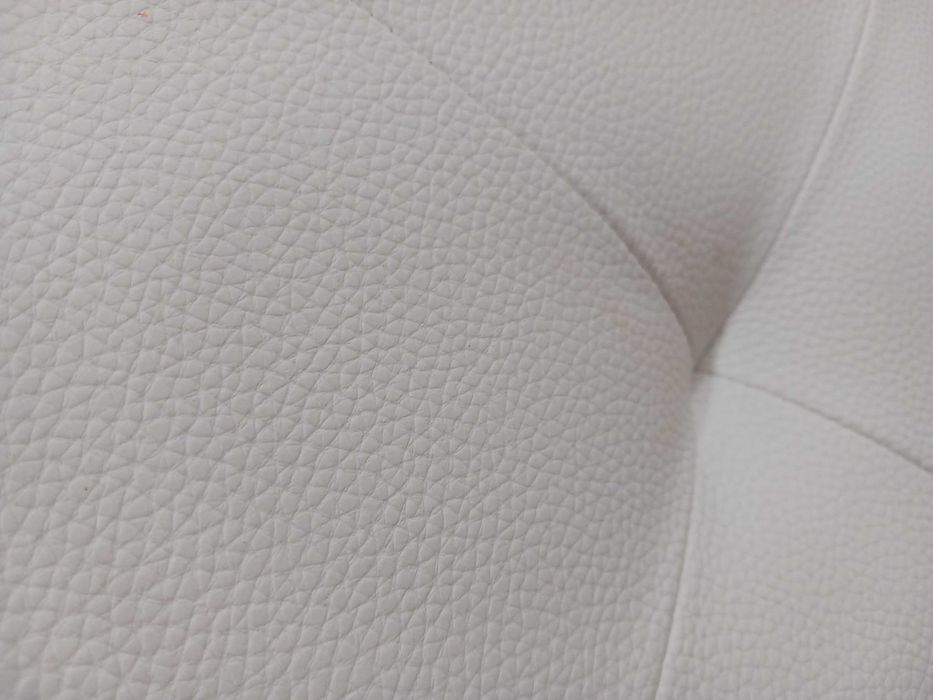 Cabeceira de cama 160 Branco