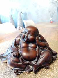 Budda Figurka Budda