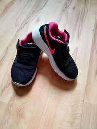 Buty sportowe Nike 26