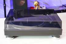 Pioneer PLX 500 Gramofon Wkładka Gwarancja