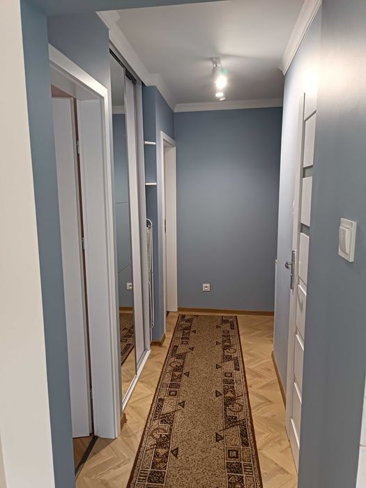 Mieszkanie do wynajęcia Bielsk Podlaski