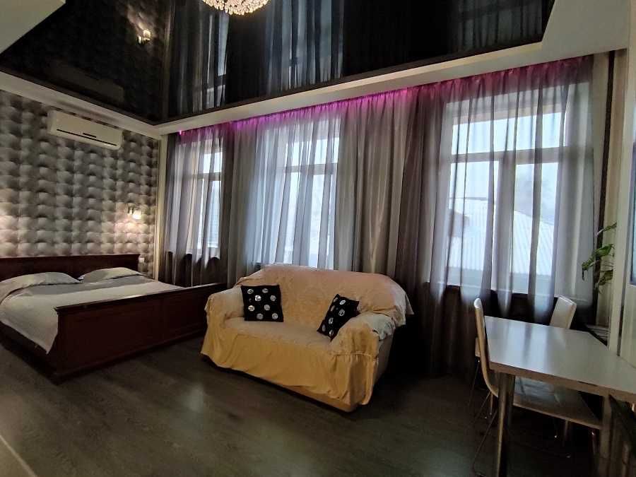 Апартаменти Левада метро квартиры посуточно подобово центр Автовокзал