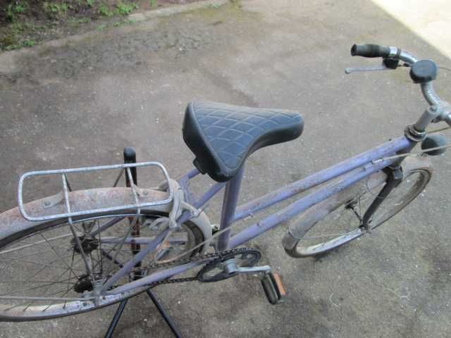 Bicicleta  20   para    decoraçao   de  estabelicimentos