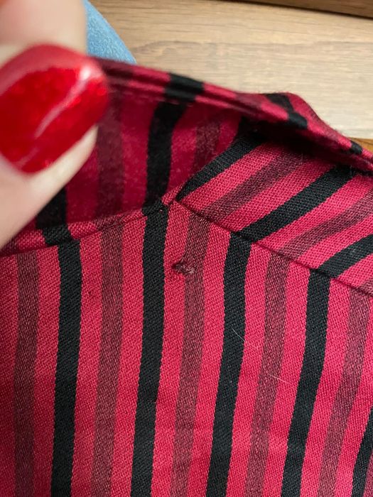 Piękna marynarkowa wyszczuplajaca sukienka roz L-XL