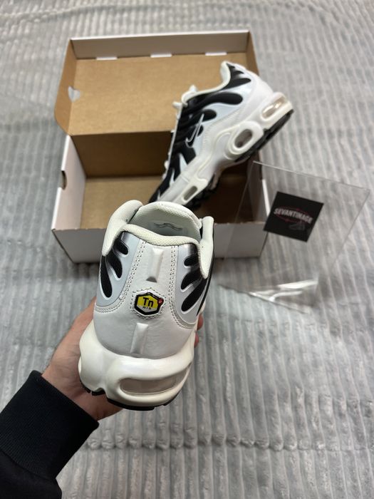 Nike TN Com Caixa