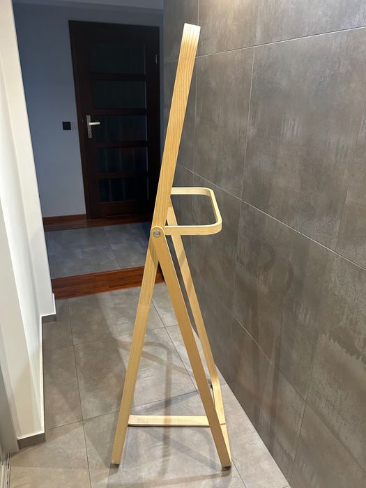 Lustro stojące IKEA