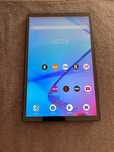 Tablet LENOVO Tab M10 Plus TB-X606F 10.3" 4/64 GB Wi-Fi Ciemnoszary