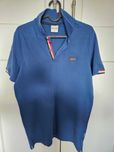Jack & Jones polówka polo męska rozm. M