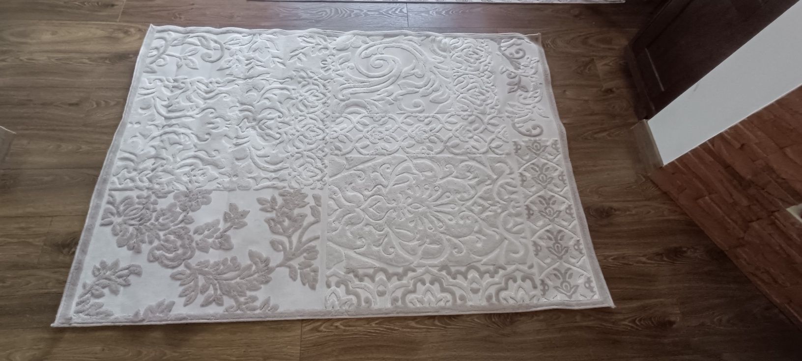 Dywan nowoczesny 130x190