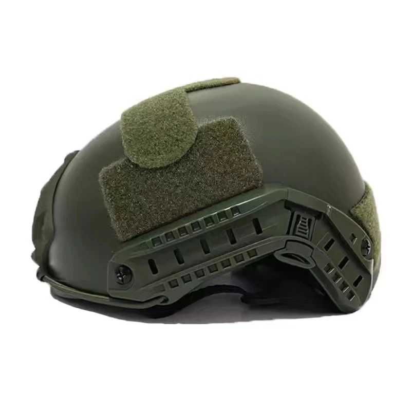 ARC-рельсы для тактического шлема/каски FAST рейки на тактичний шолом