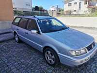 Volkswagen Passat 1.9 TDI 110cv 1996