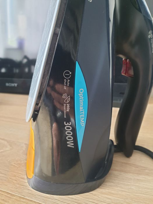 Продам идеальный Philips Azur Elite 3000W.