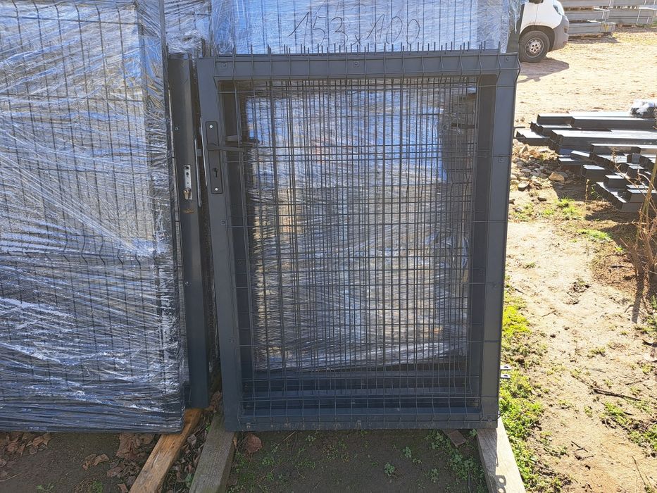 Podmurówka betonowa h-25x251 cm