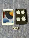 Ipad Mini 4 128 GB Silver Srebrny
