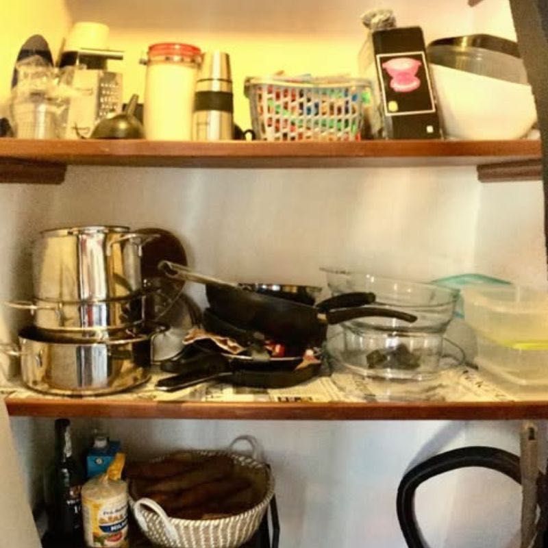 Apartamento T1 Mobilado para renda em Belas (Lisboa & Sintra)