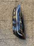 Farol Ford Focus 2024
