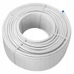 Rura Pex 16x 2mm 200m podłogówka ogrzewanie grzejniki